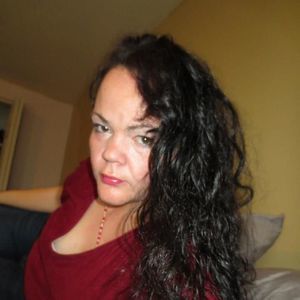 Meet your Posher, Stacey